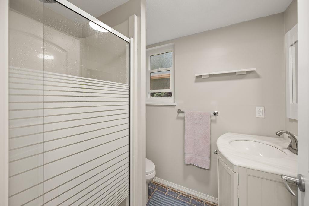 16199 13 Avenue, Surrey, British Columbia  V4A 6W3 - Photo 20 - R3043389