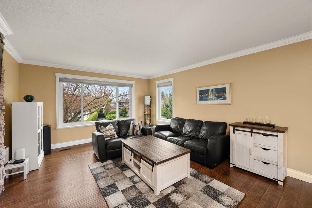 16199 13 Avenue, Surrey, British Columbia  V4A 6W3 - Photo 9 - R3043389