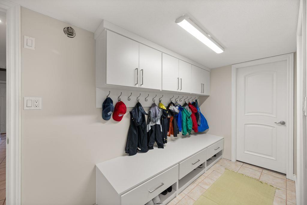 16199 13 Avenue, Surrey, British Columbia  V4A 6W3 - Photo 19 - R3043389