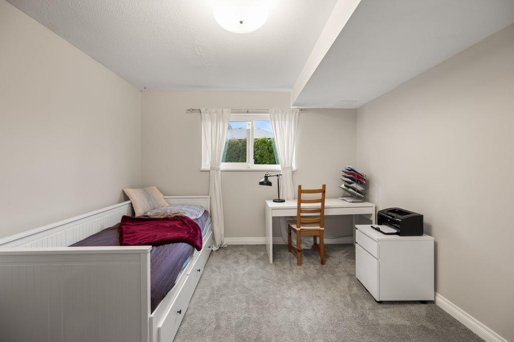 16199 13 Avenue, Surrey, British Columbia  V4A 6W3 - Photo 21 - R3043389