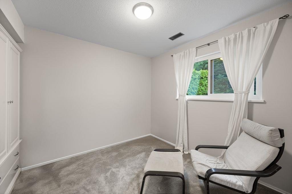 16199 13 Avenue, Surrey, British Columbia  V4A 6W3 - Photo 22 - R3043389