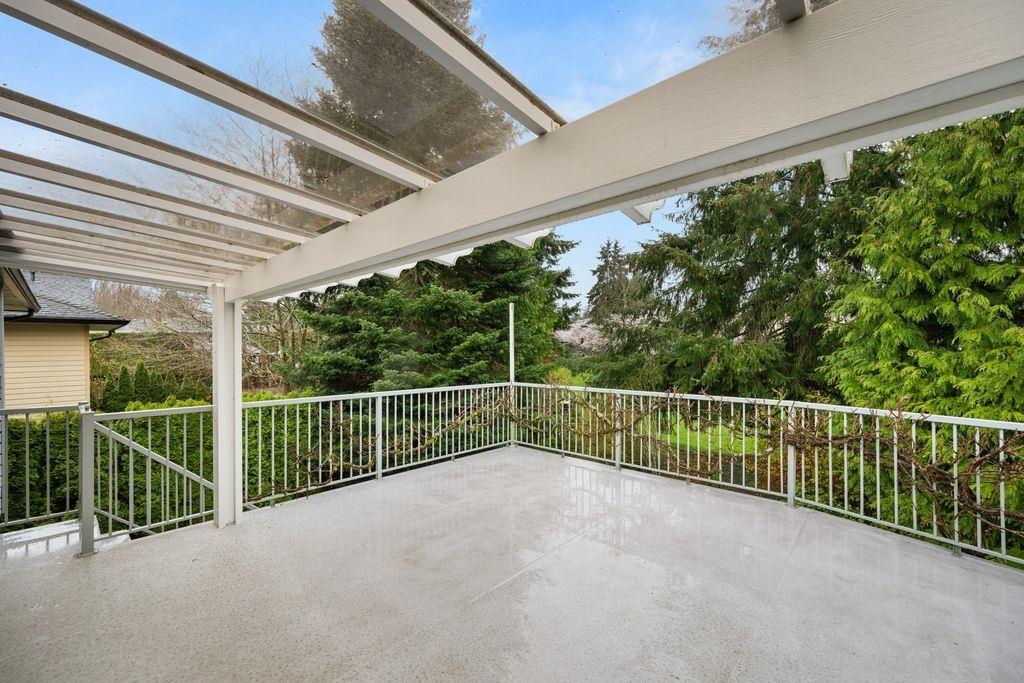 16199 13 Avenue, Surrey, British Columbia  V4A 6W3 - Photo 26 - R3043389