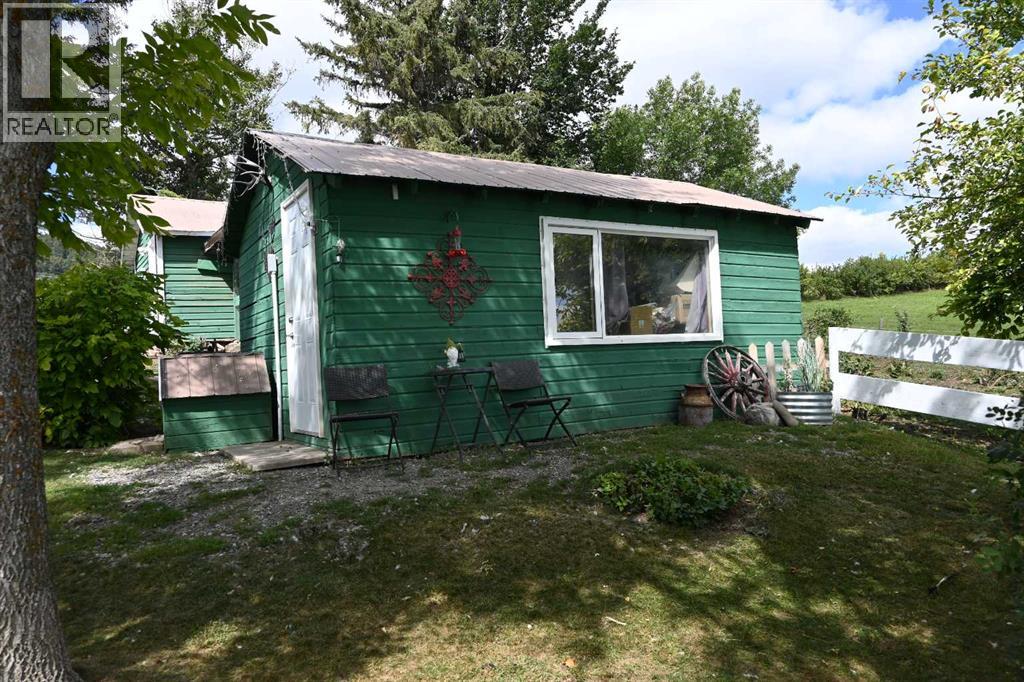 7404 Rge Rd 3-0, Rural Pincher Creek No. 9, Alberta  T0K 1H0 - Photo 27 - A2267487