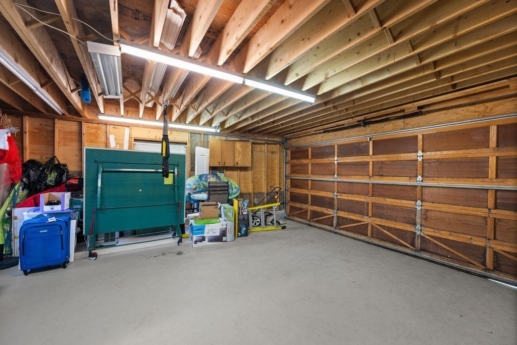 16199 13 Avenue, Surrey, British Columbia  V4A 6W3 - Photo 27 - R3043389