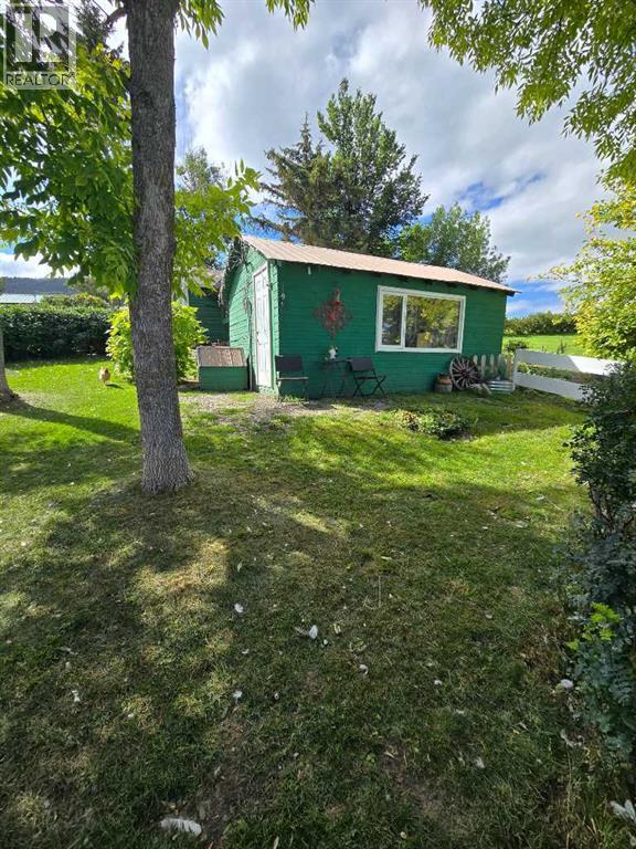 7404 Rge Rd 3-0, Rural Pincher Creek No. 9, Alberta  T0K 1H0 - Photo 26 - A2267487