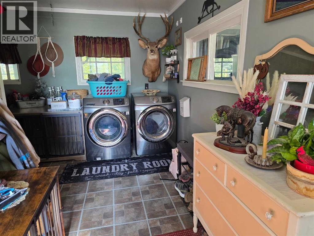 7404 Rge Rd 3-0, Rural Pincher Creek No. 9, Alberta  T0K 1H0 - Photo 17 - A2267487