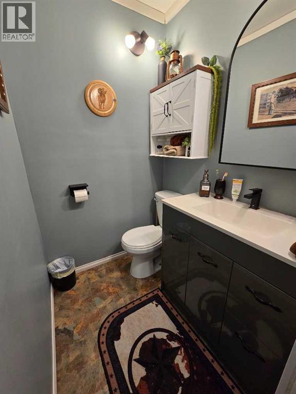 7404 Rge Rd 3-0, Rural Pincher Creek No. 9, Alberta  T0K 1H0 - Photo 15 - A2267487