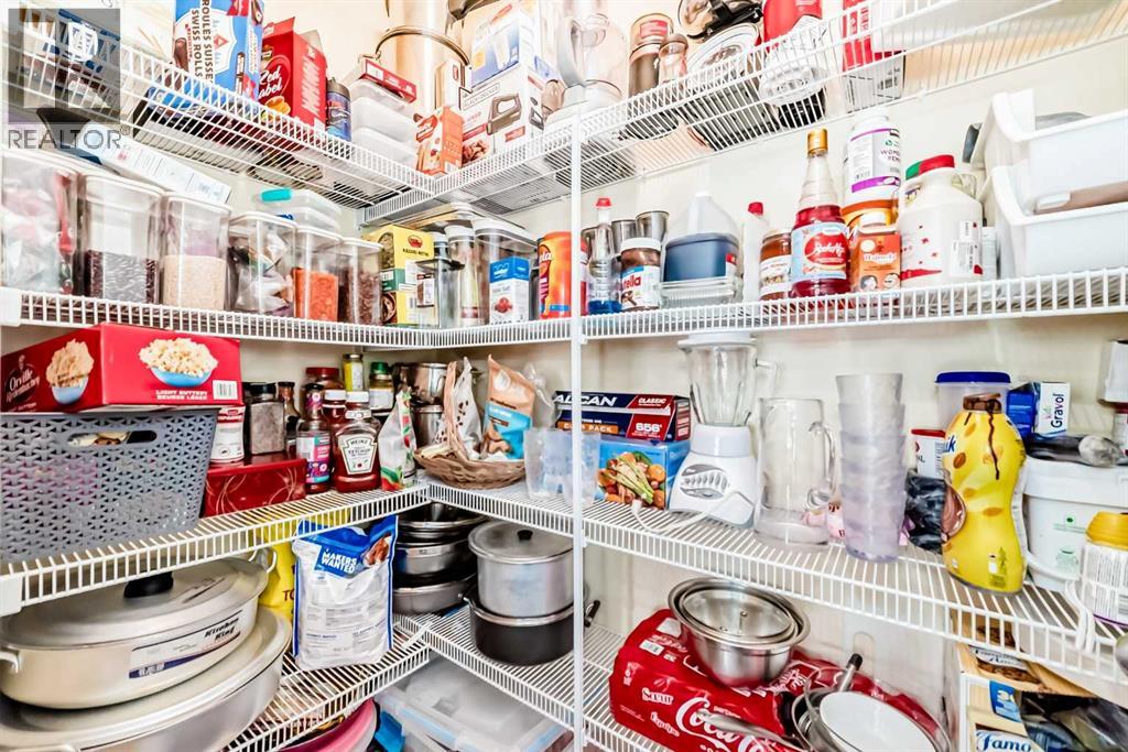 8 Red Sky Lane Ne, Calgary, Alberta  T3N 0X7 - Photo 11 - A2248800