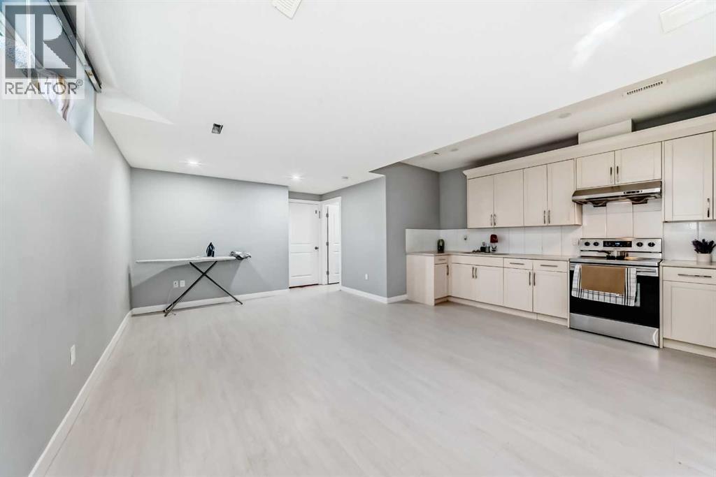 8 Red Sky Lane Ne, Calgary, Alberta  T3N 0X7 - Photo 29 - A2248800