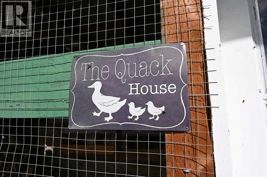 7404 Rge Rd 3-0, Rural Pincher Creek No. 9, Alberta  T0K 1H0 - Photo 40 - A2267487