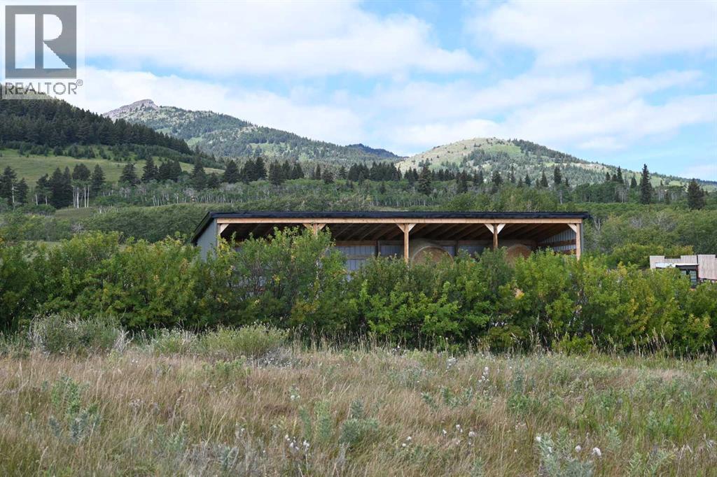 7404 Rge Rd 3-0, Rural Pincher Creek No. 9, Alberta  T0K 1H0 - Photo 43 - A2267487