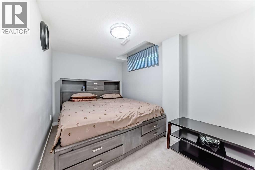 8 Red Sky Lane Ne, Calgary, Alberta  T3N 0X7 - Photo 32 - A2248800