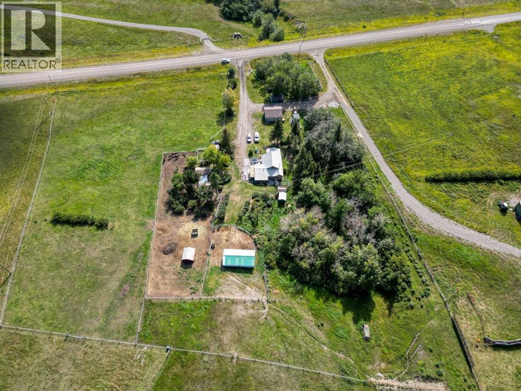 7404 Rge Rd 3-0, Rural Pincher Creek No. 9, Alberta  T0K 1H0 - Photo 29 - A2267487