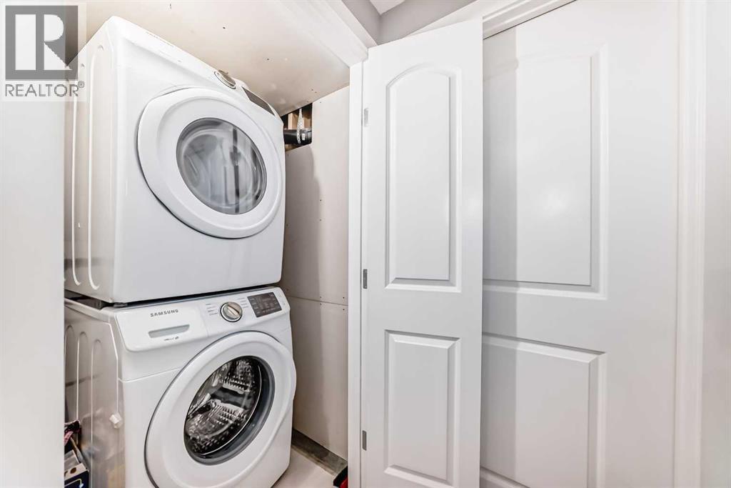 8 Red Sky Lane Ne, Calgary, Alberta  T3N 0X7 - Photo 34 - A2248800