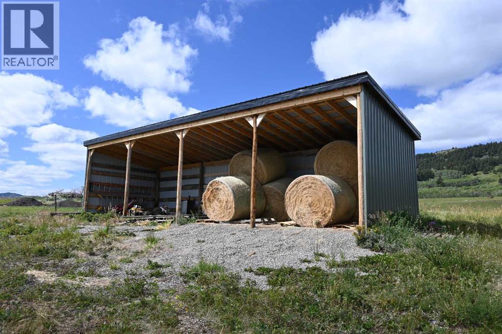 7404 Rge Rd 3-0, Rural Pincher Creek No. 9, Alberta  T0K 1H0 - Photo 44 - A2267487