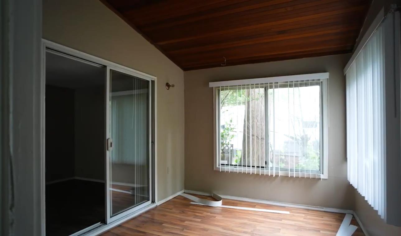 3776 Columbia Valley Road, Cultus Lake North, Cultus Lake, British Columbia  V2R 5A3 - Photo 19 - C8069243