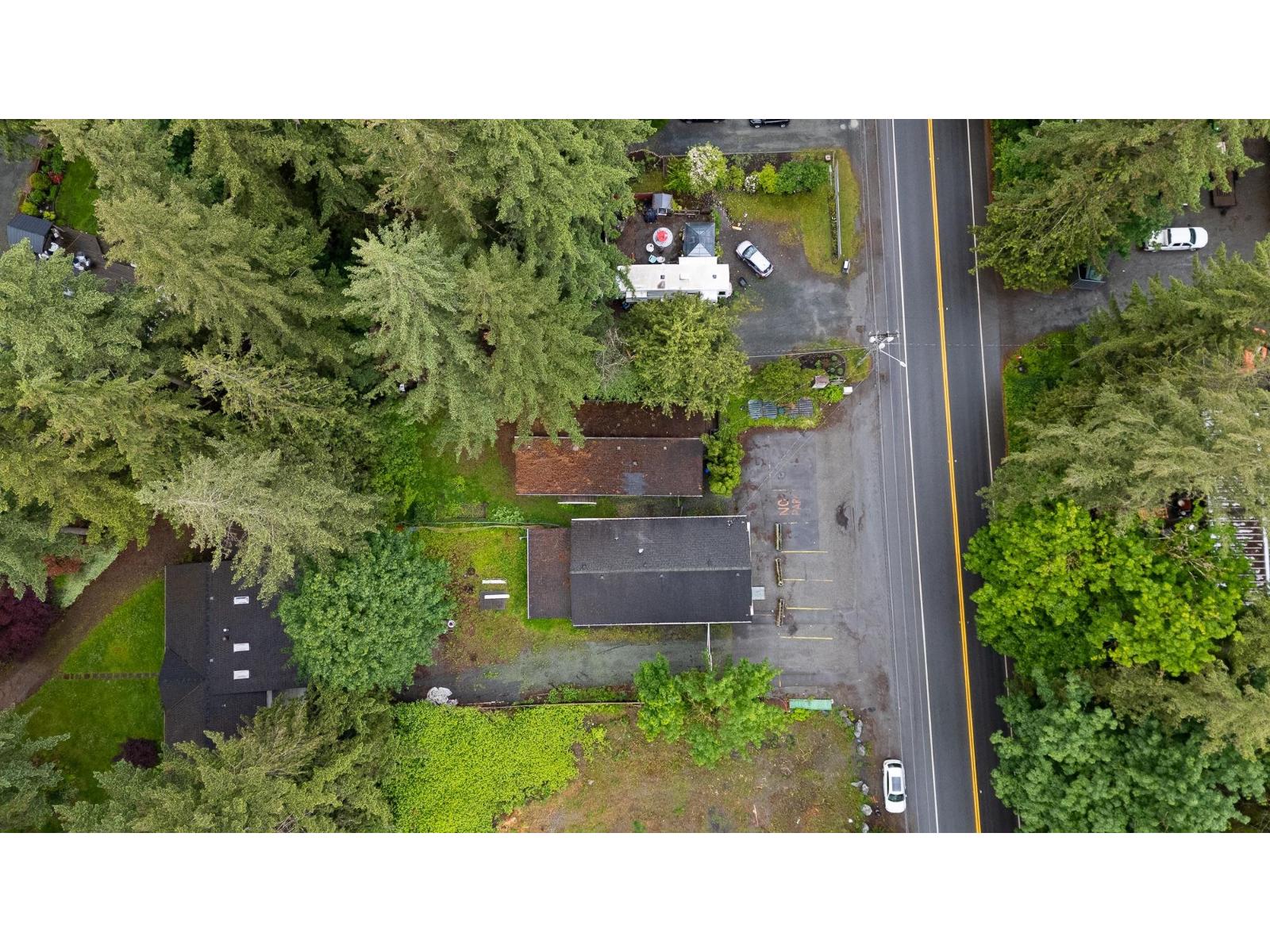 3776 Columbia Valley Road, Cultus Lake North, Cultus Lake, British Columbia  V2R 5A3 - Photo 12 - C8069243