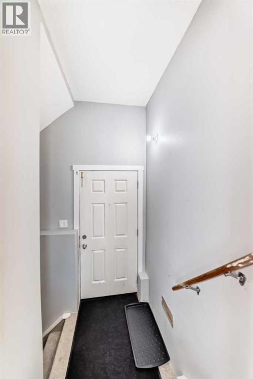 8 Red Sky Lane Ne, Calgary, Alberta  T3N 0X7 - Photo 28 - A2248800