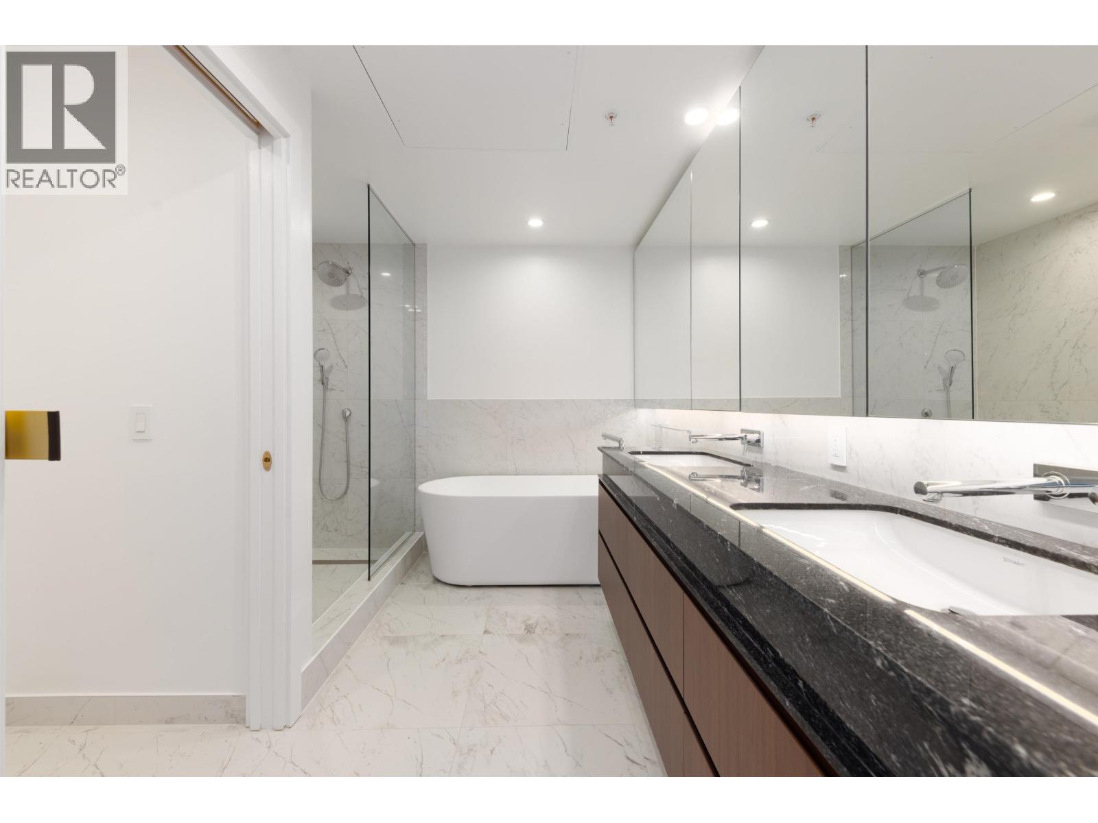 101 3668 W 10th Avenue, Vancouver, British Columbia  V6R 0G4 - Photo 15 - R3044466