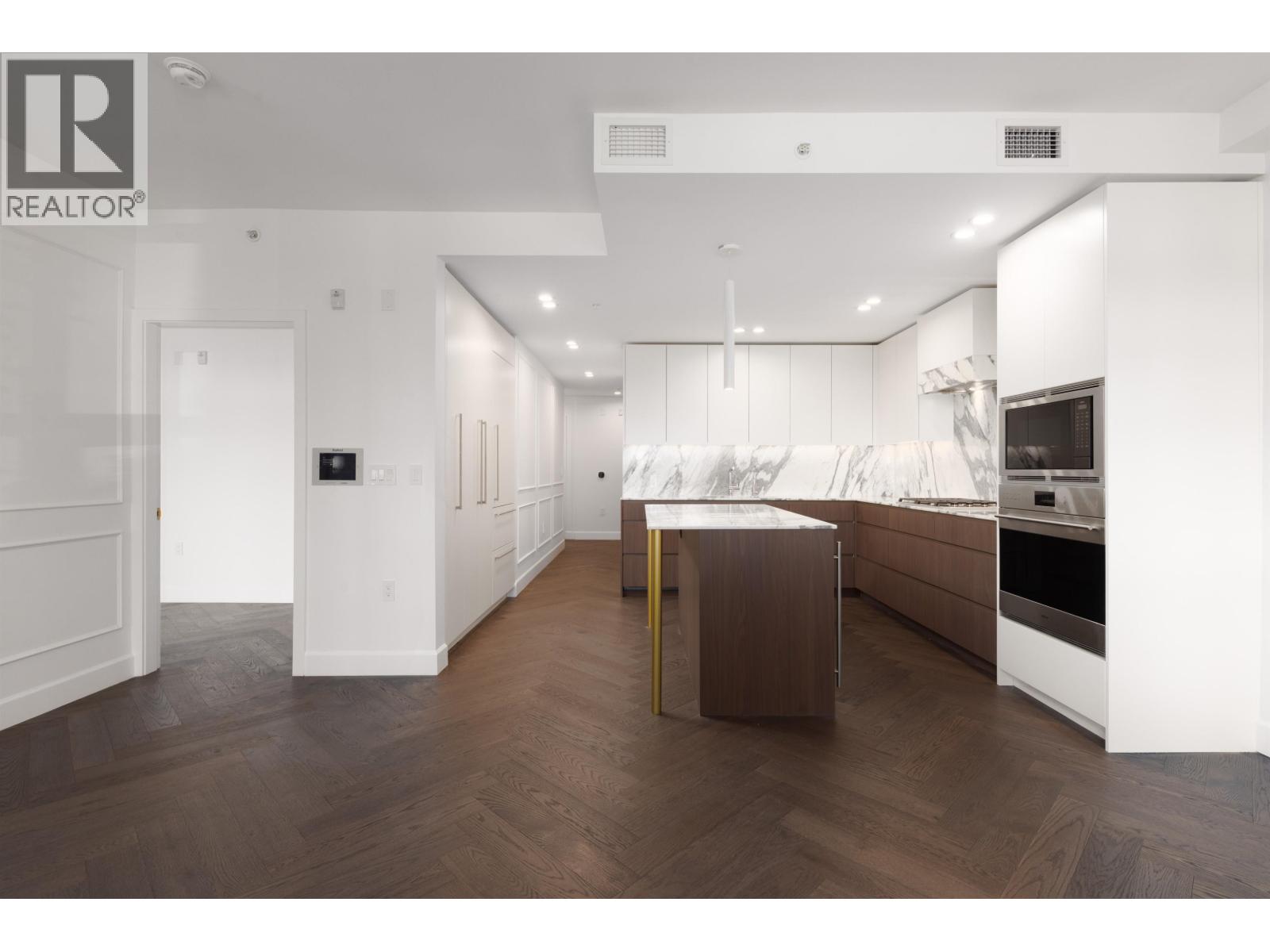 101 3668 W 10th Avenue, Vancouver, British Columbia  V6R 0G4 - Photo 7 - R3044466