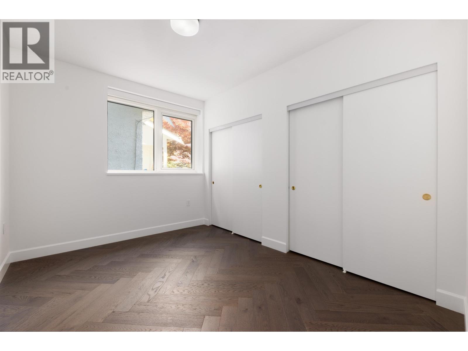 101 3668 W 10th Avenue, Vancouver, British Columbia  V6R 0G4 - Photo 19 - R3044466