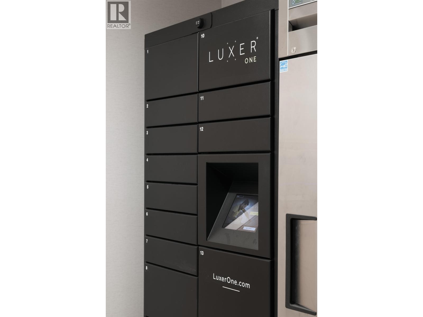 101 3668 W 10th Avenue, Vancouver, British Columbia  V6R 0G4 - Photo 36 - R3044466