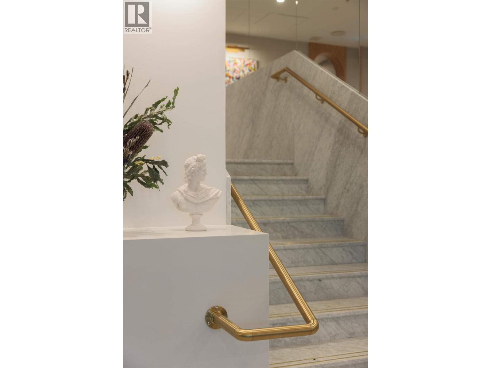 101 3668 W 10th Avenue, Vancouver, British Columbia  V6R 0G4 - Photo 34 - R3044466