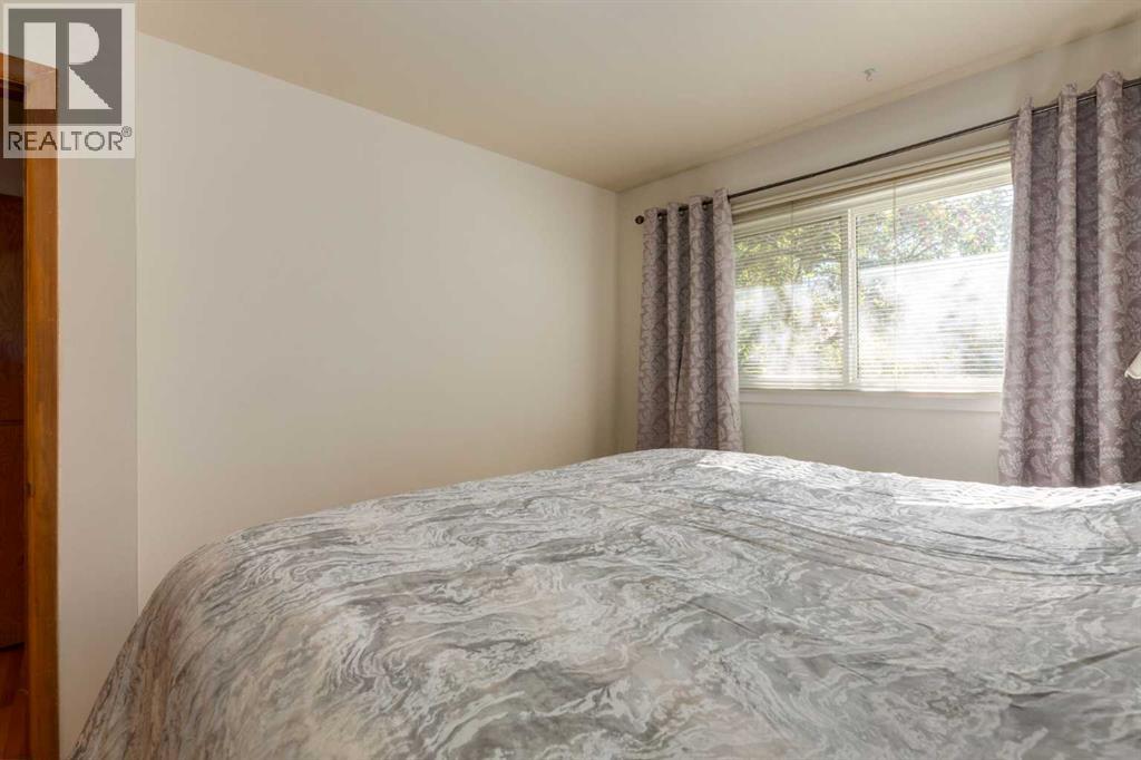 23 Klamath Place Sw, Calgary, Alberta  T2V 2J2 - Photo 12 - A2262308