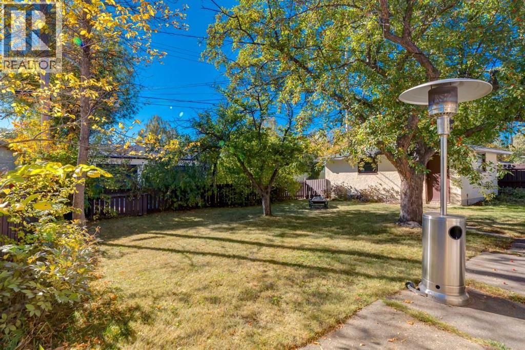 23 Klamath Place Sw, Calgary, Alberta  T2V 2J2 - Photo 22 - A2262308