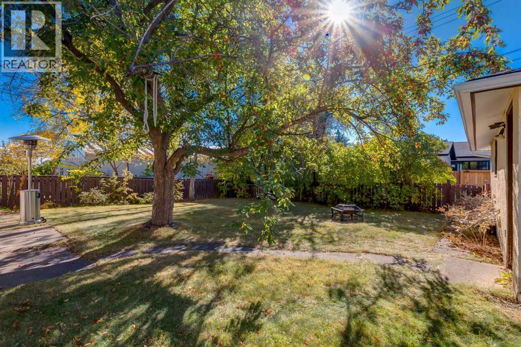 23 Klamath Place Sw, Calgary, Alberta  T2V 2J2 - Photo 23 - A2262308