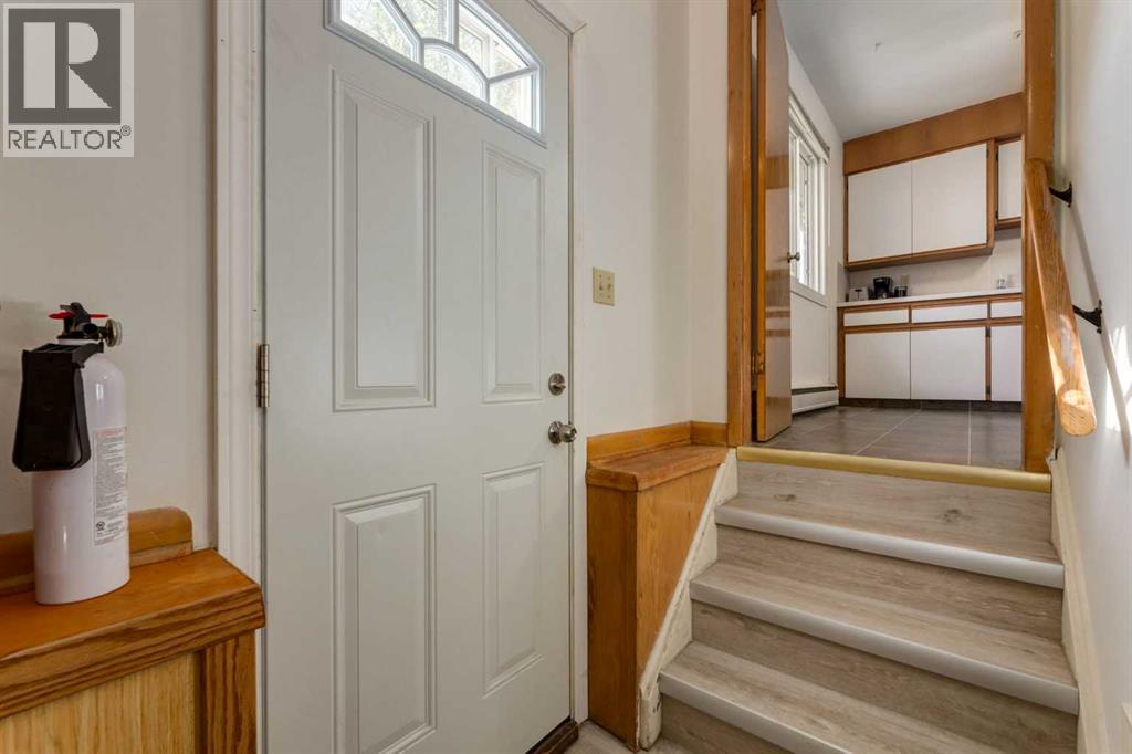 23 Klamath Place Sw, Calgary, Alberta  T2V 2J2 - Photo 18 - A2262308