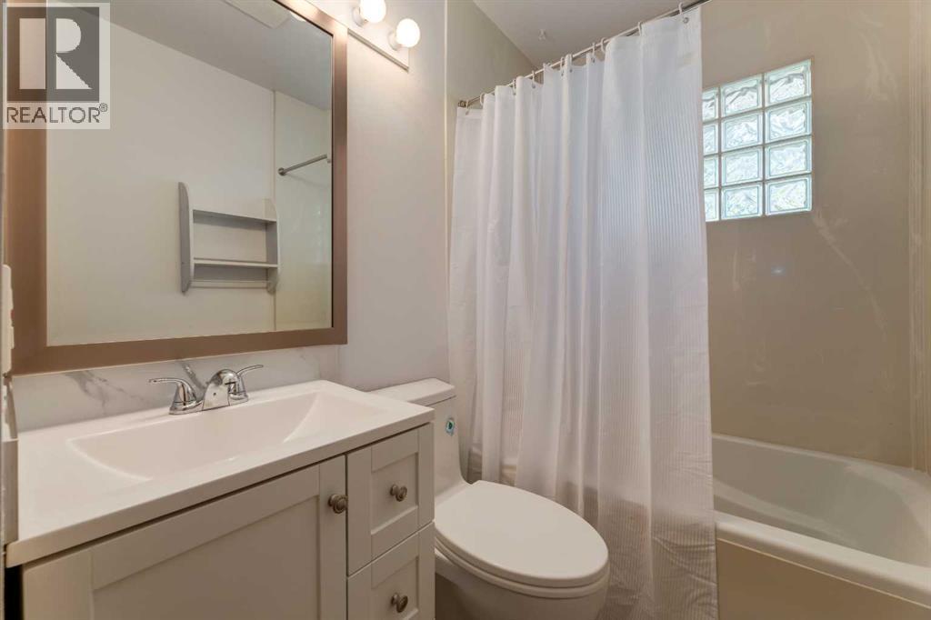 23 Klamath Place Sw, Calgary, Alberta  T2V 2J2 - Photo 17 - A2262308