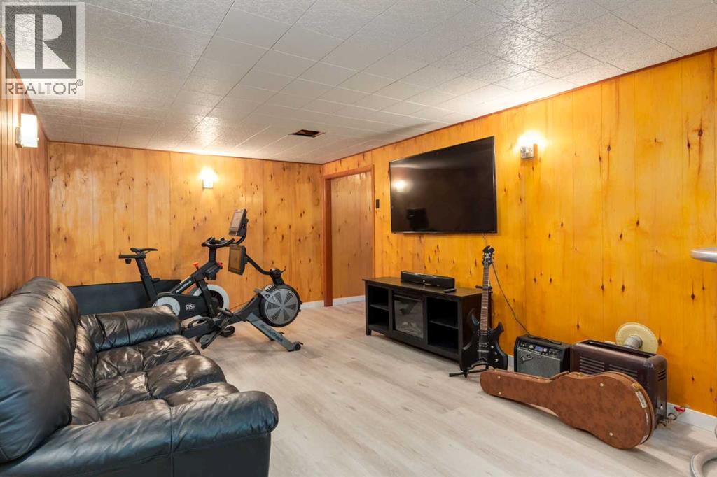 23 Klamath Place Sw, Calgary, Alberta  T2V 2J2 - Photo 20 - A2262308