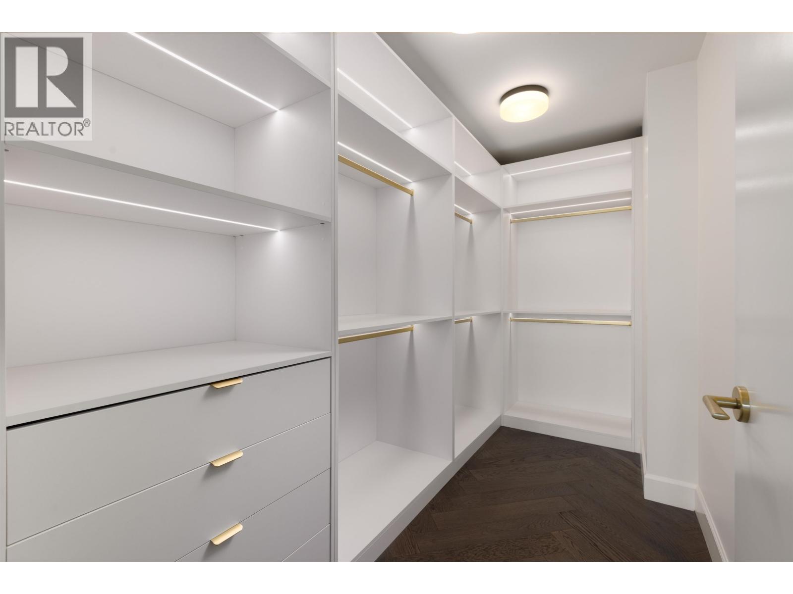 101 3668 W 10th Avenue, Vancouver, British Columbia  V6R 0G4 - Photo 17 - R3044466