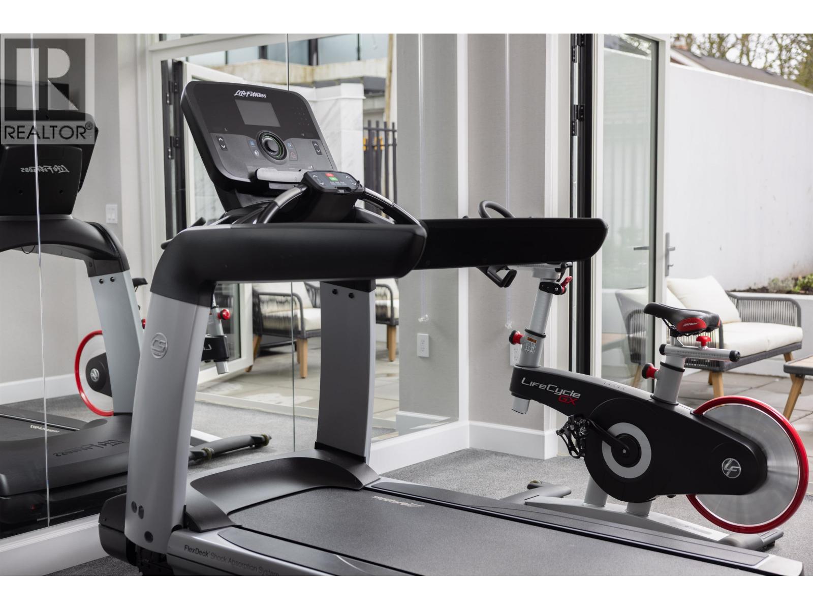 101 3668 W 10th Avenue, Vancouver, British Columbia  V6R 0G4 - Photo 38 - R3044466