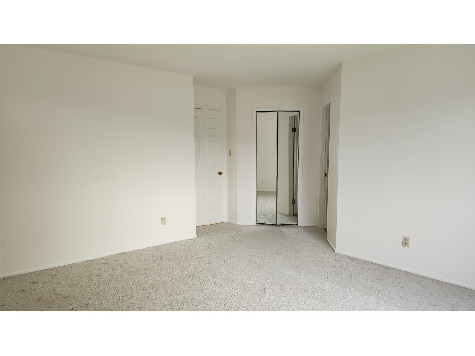 102 6086 W Boundary Drive, Surrey, British Columbia  V3X 2B3 - Photo 20 - R3046970