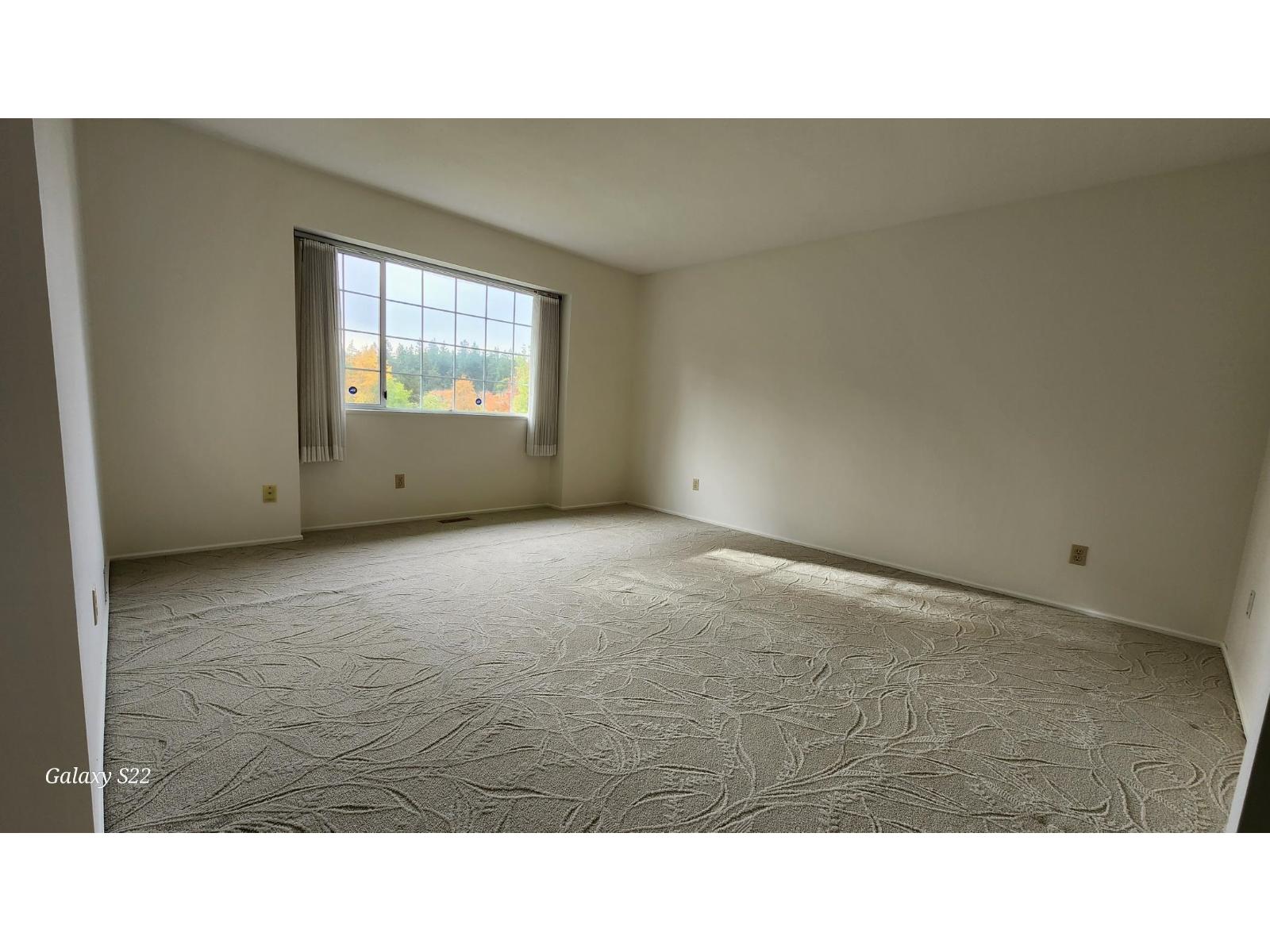 102 6086 W Boundary Drive, Surrey, British Columbia  V3X 2B3 - Photo 19 - R3046970