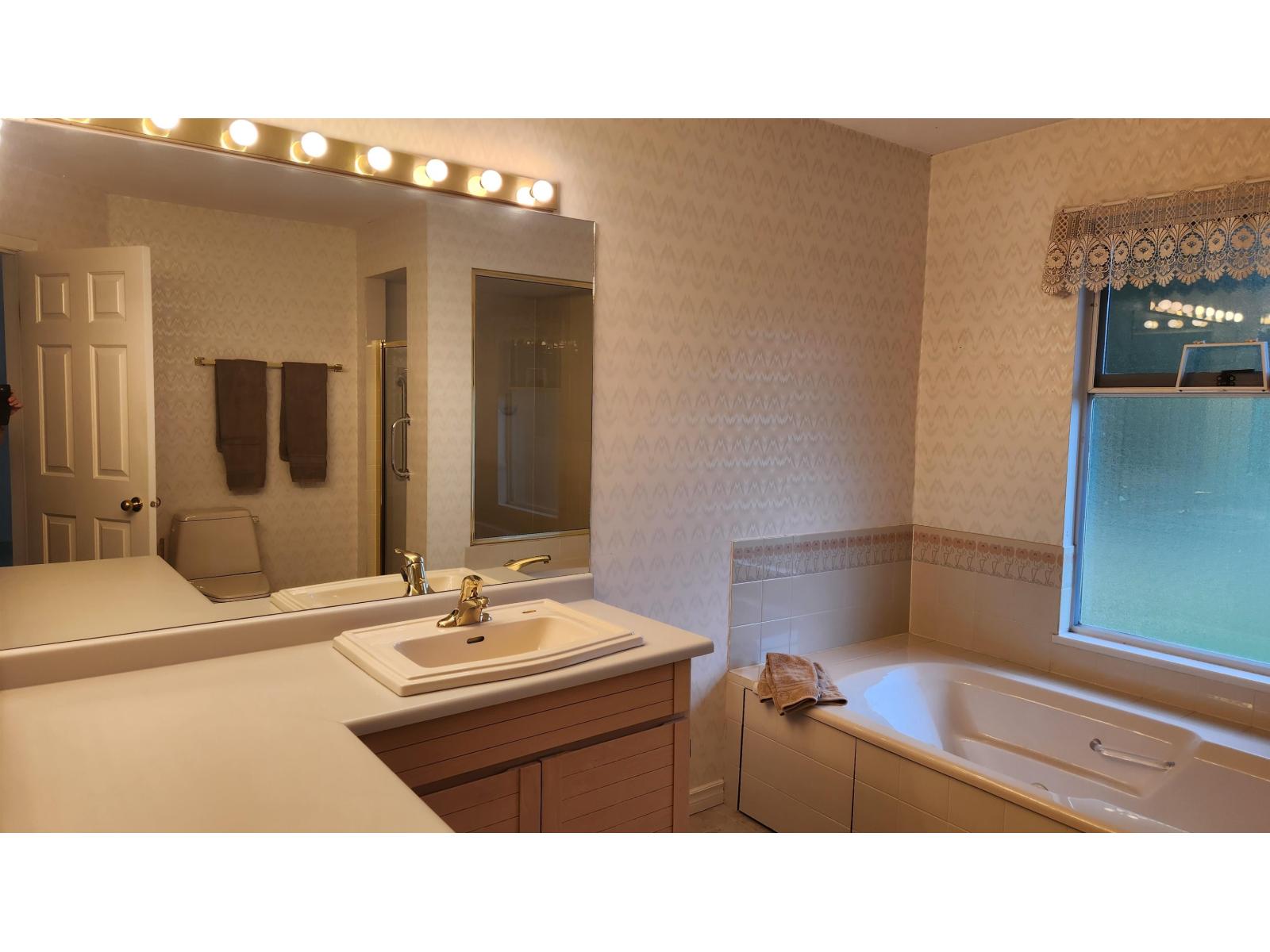 102 6086 W Boundary Drive, Surrey, British Columbia  V3X 2B3 - Photo 23 - R3046970