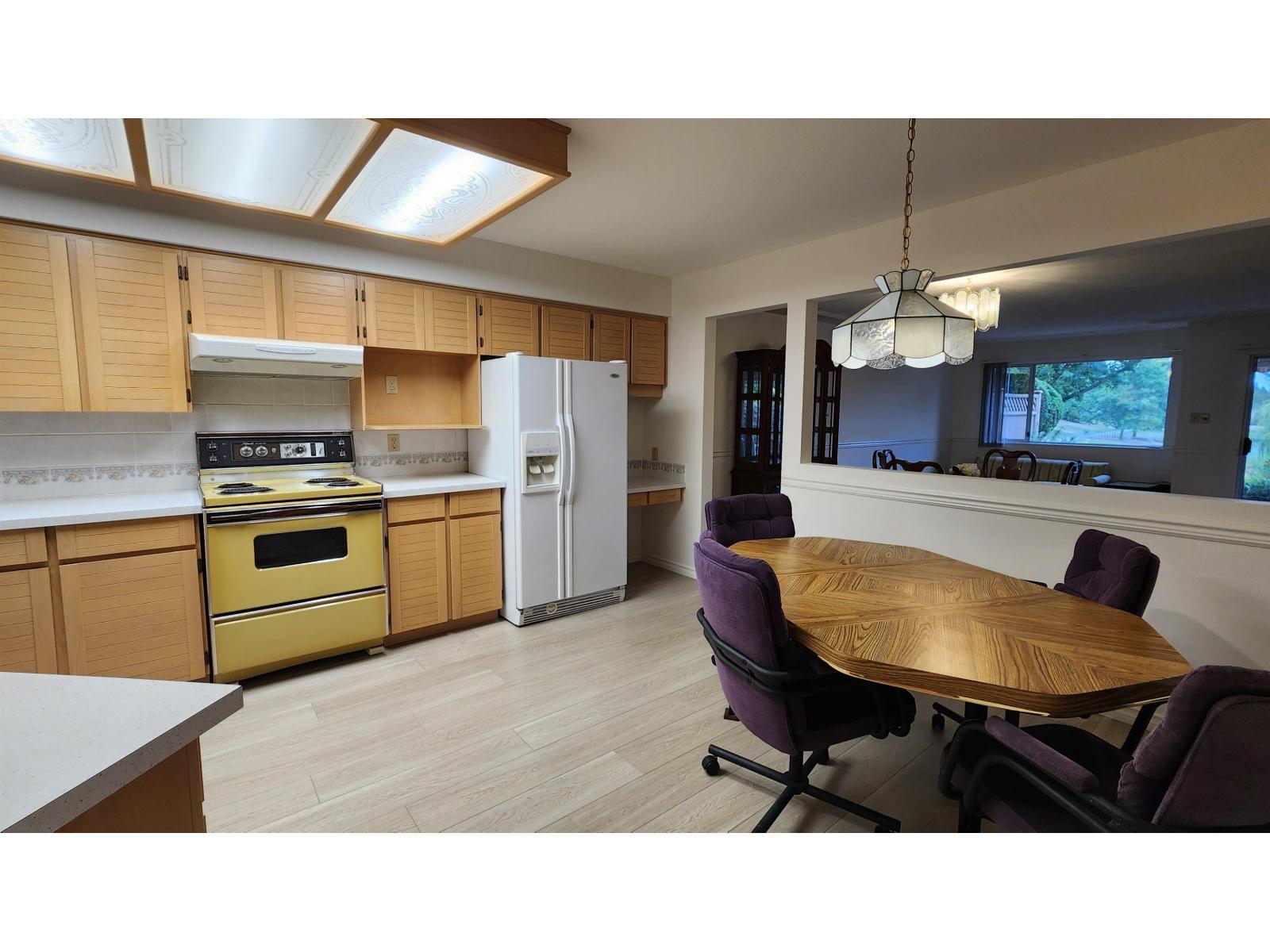 102 6086 W Boundary Drive, Surrey, British Columbia  V3X 2B3 - Photo 9 - R3046970