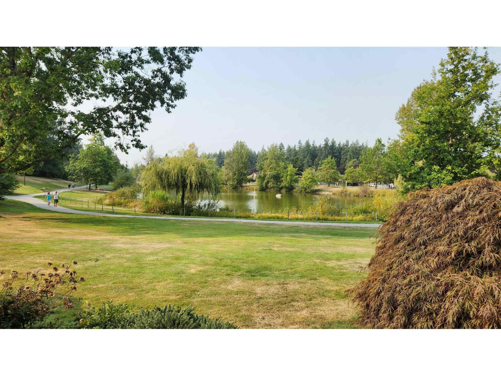 102 6086 W Boundary Drive, Surrey, British Columbia  V3X 2B3 - Photo 5 - R3046970