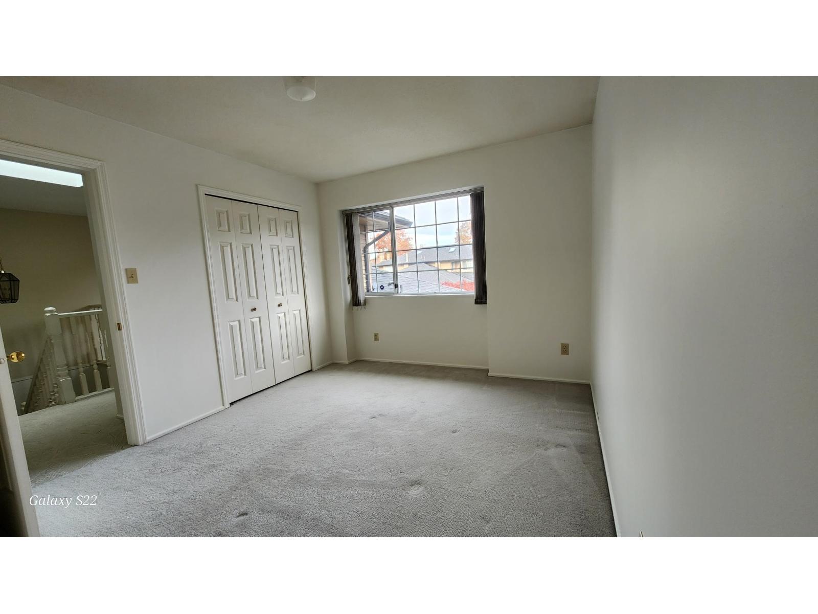 102 6086 W Boundary Drive, Surrey, British Columbia  V3X 2B3 - Photo 27 - R3046970