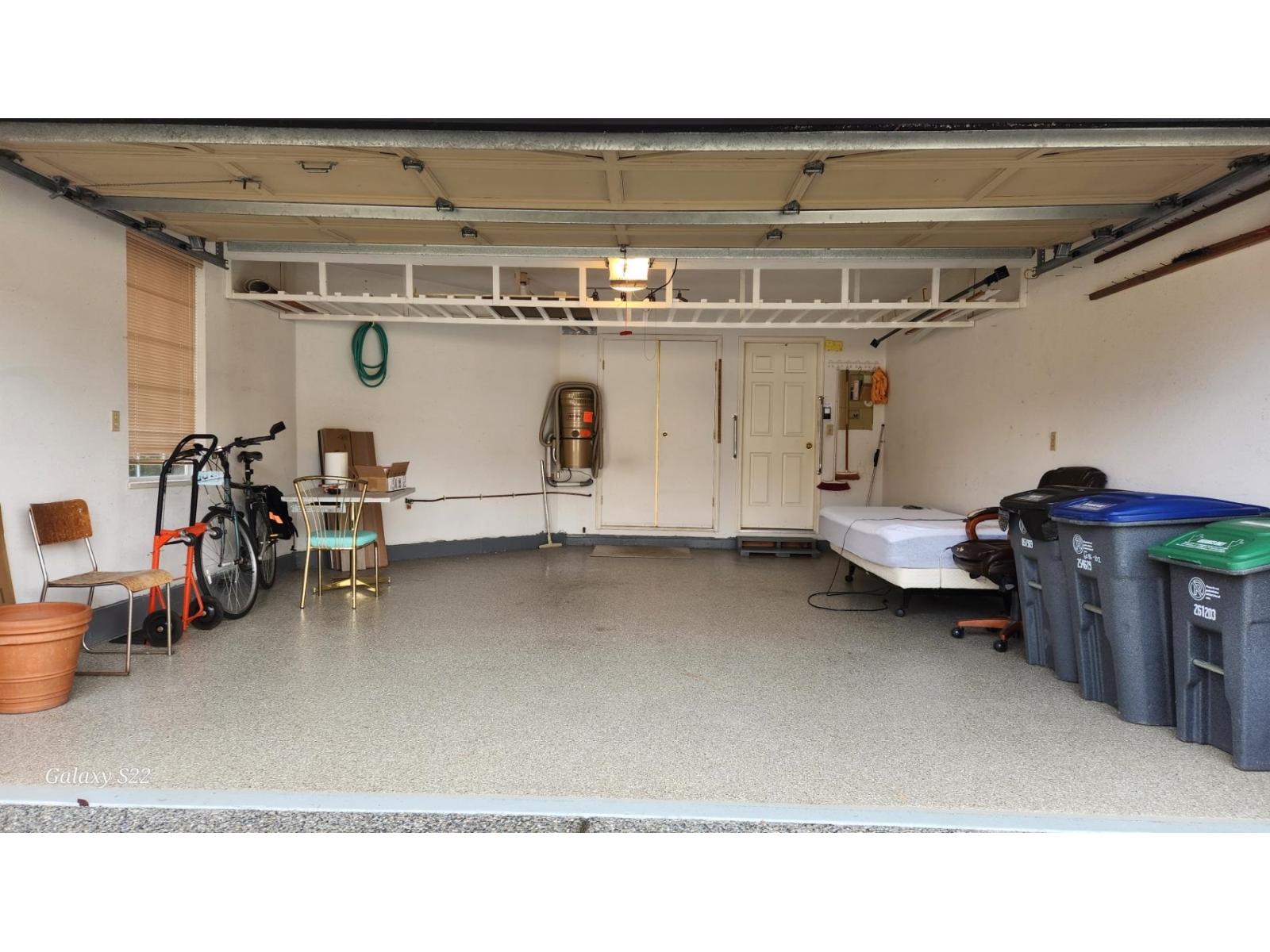 102 6086 W Boundary Drive, Surrey, British Columbia  V3X 2B3 - Photo 4 - R3046970