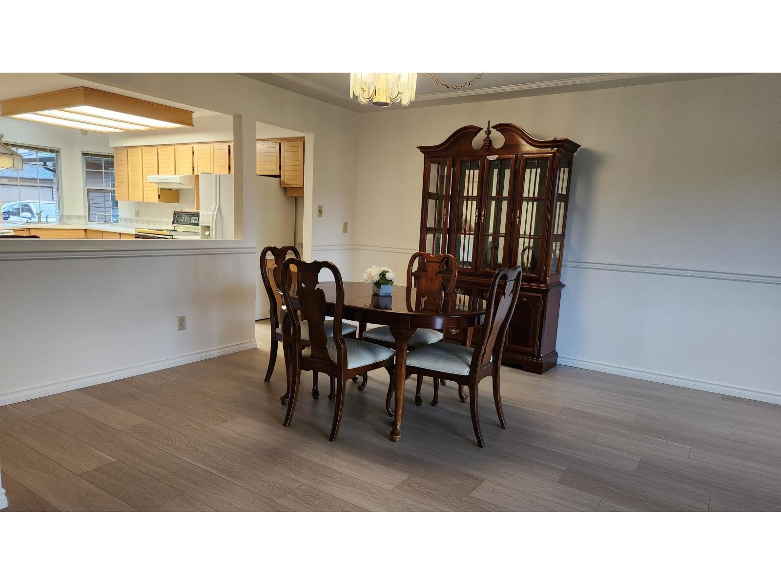 102 6086 W Boundary Drive, Surrey, British Columbia  V3X 2B3 - Photo 14 - R3046970