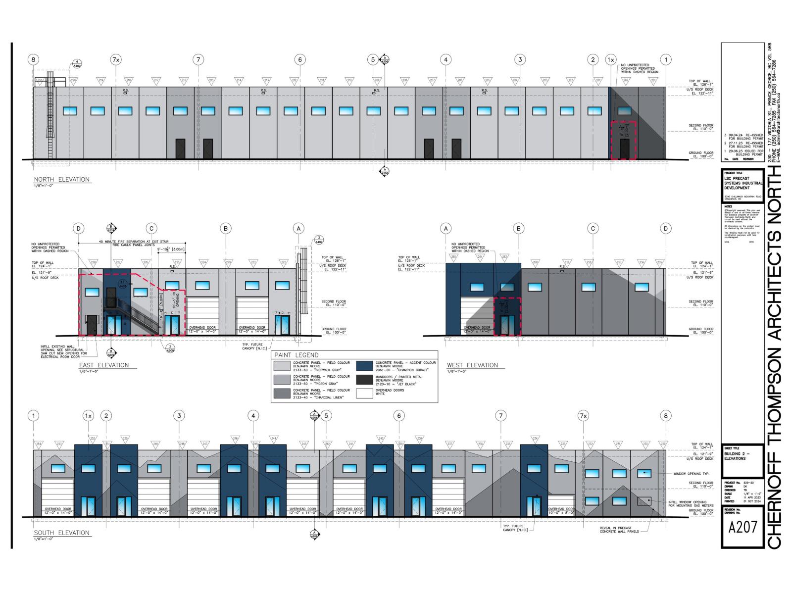 8395 Chilliwack Mountain Road, West Chilliwack, Chilliwack, British Columbia  V2R 3W8 - Photo 15 - C8069433