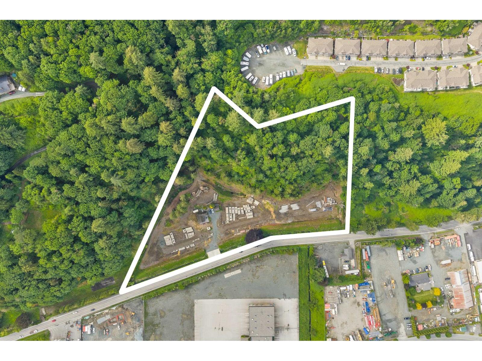 8395 Chilliwack Mountain Road, West Chilliwack, Chilliwack, British Columbia  V2R 3W8 - Photo 1 - C8069433