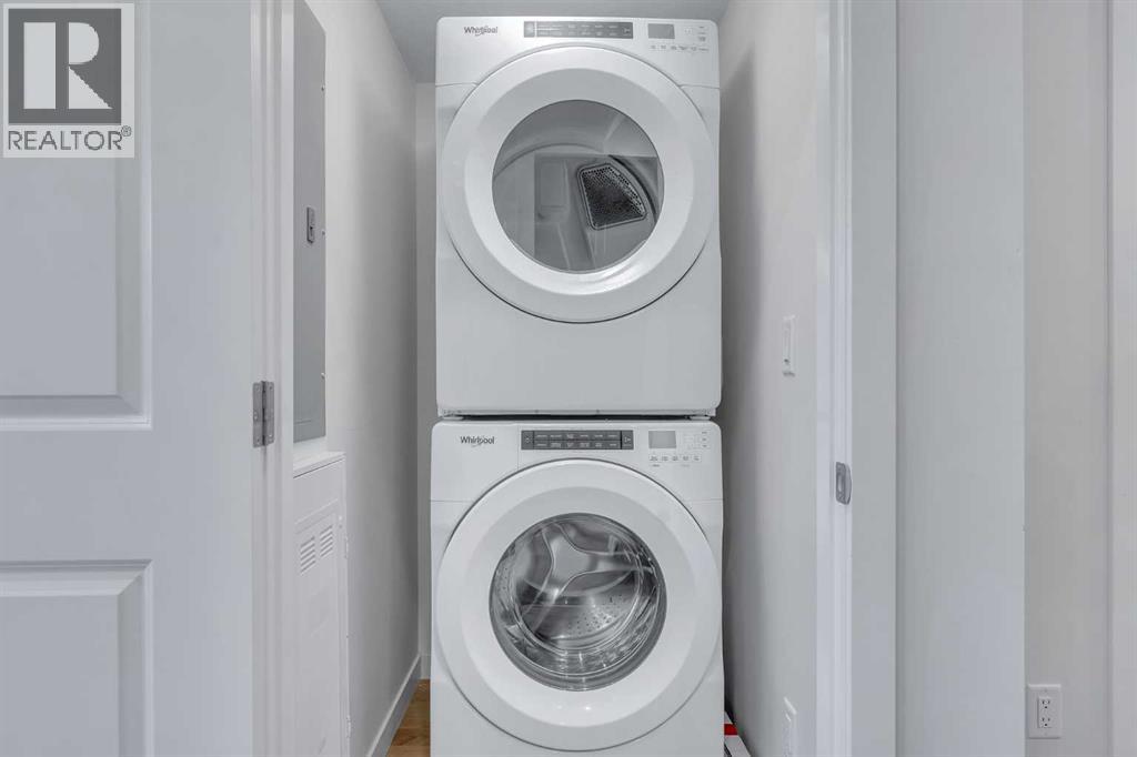 108, 238 Sage Valley Common Nw, Calgary, Alberta  T3R 1X8 - Photo 17 - A2267098