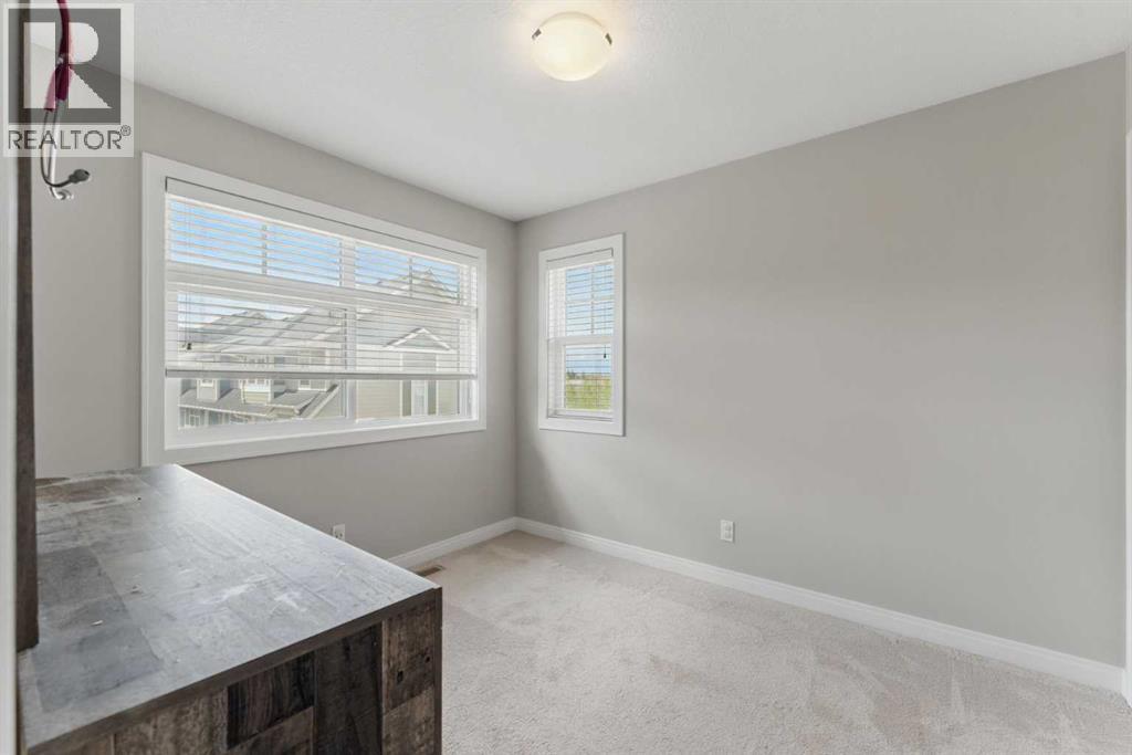 815 85 Street Sw, Calgary, Alberta  T3H 1W7 - Photo 27 - A2268379