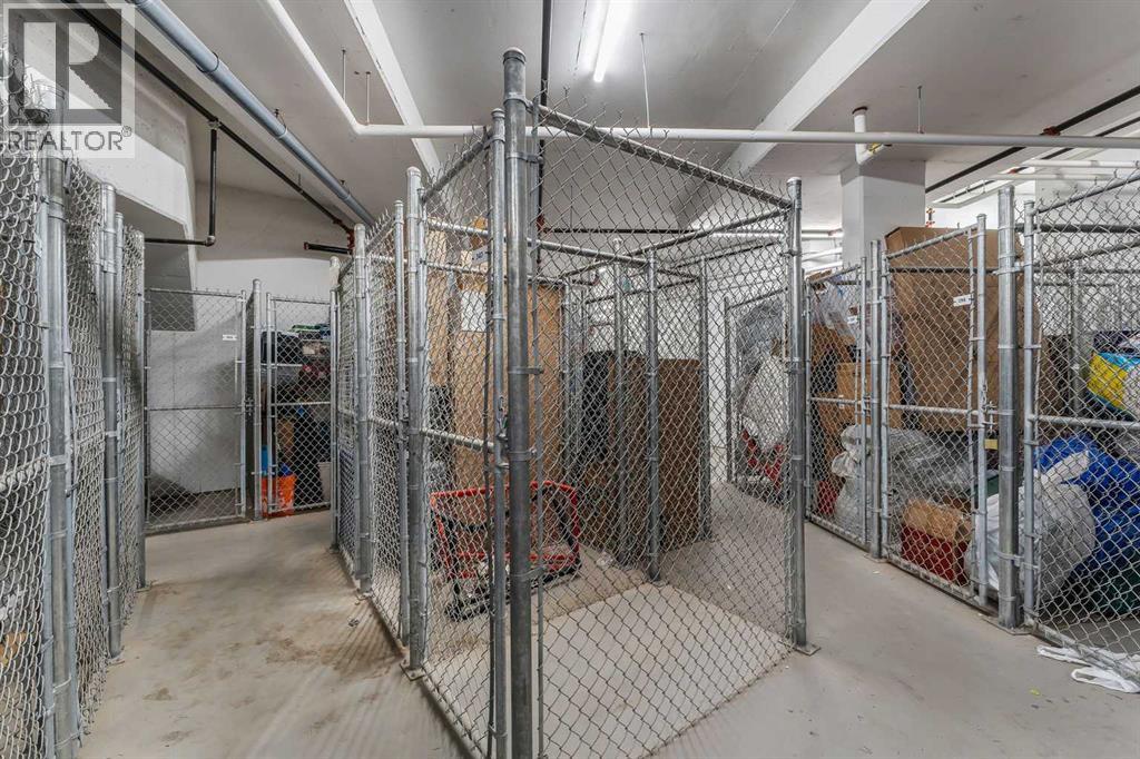 108, 238 Sage Valley Common Nw, Calgary, Alberta  T3R 1X8 - Photo 28 - A2267098