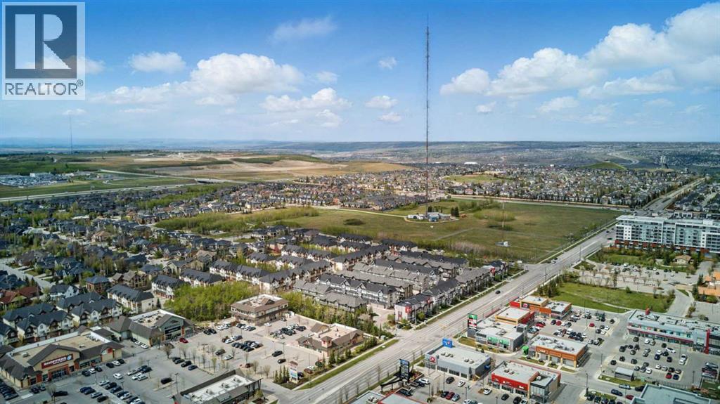 815 85 Street Sw, Calgary, Alberta  T3H 1W7 - Photo 34 - A2268379