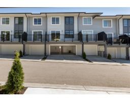 603 18505 LAURENSEN PLACE